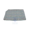 VW Original Polsterbezug - 701070247E
