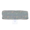 VW Original Polsterbezug - 701070247G
