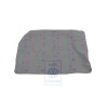 VW Original Polsterbezug - 701070247J