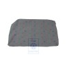 VW Original Polsterbezug - 701070247K