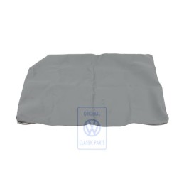 VW Original Polsterbezug - 701070247M
