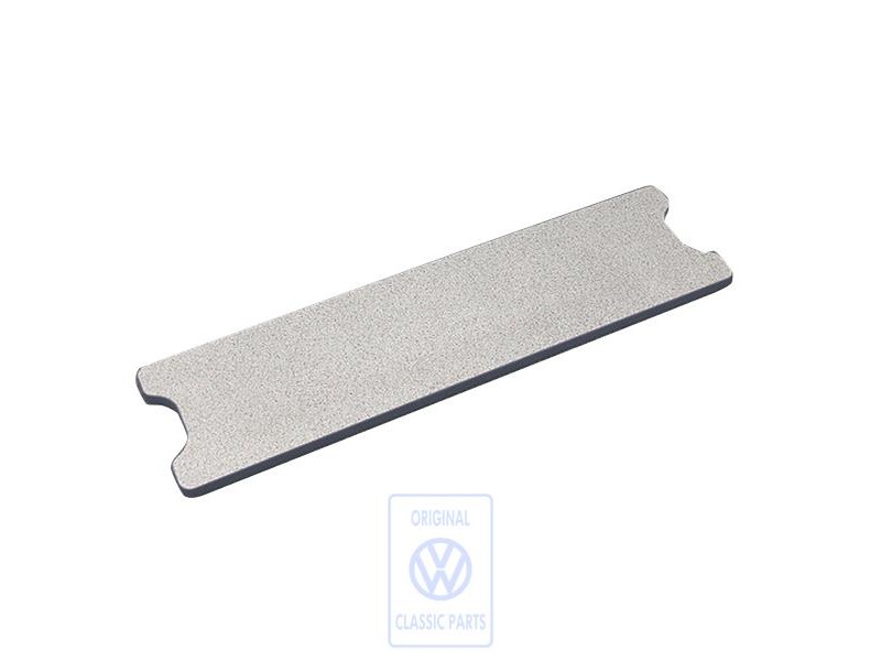 VW Original Steckbrett - 701070248