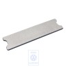 VW Original Steckbrett - 701070248