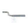 VW Original Haken - 701070302