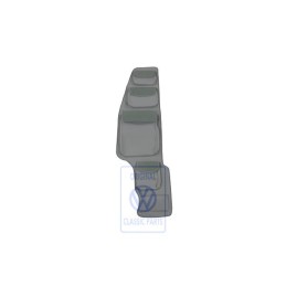 VW Original Pocket-Tasche - 701070413H