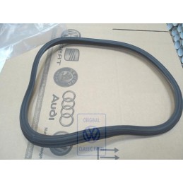 VW Original Profilschiene - 701070414