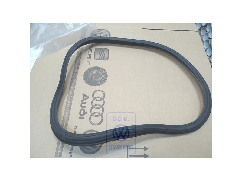 VW Original Profilschiene - 701070414