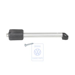 VW Original Stütze - 701070414A