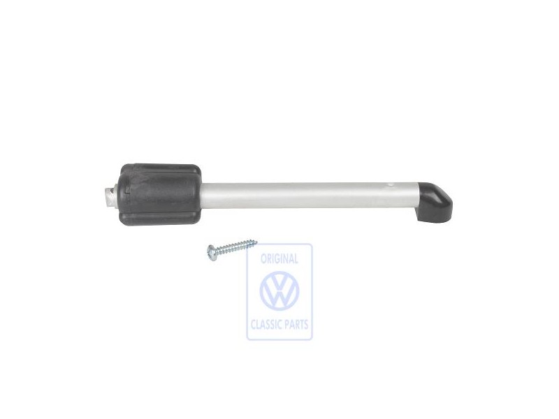 VW Original Stütze - 701070414A