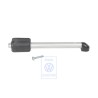 VW Original Stütze - 701070414A