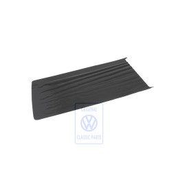 VW Original Schutzfolie - 701070417A
