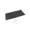 VW Original Schutzfolie - 701070417A