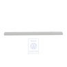 VW Original Aufnahmeblech - 701070421D