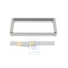 VW Original Sonnenschutz- Und Moskitonetz- Rollo - 701070422A
