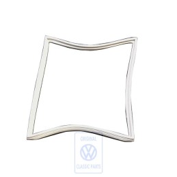 VW Original Türdichtung - 701070504C