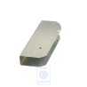 VW Original Schutzblech - 701070509