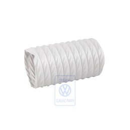VW Original Faltenbalg - 701070509A
