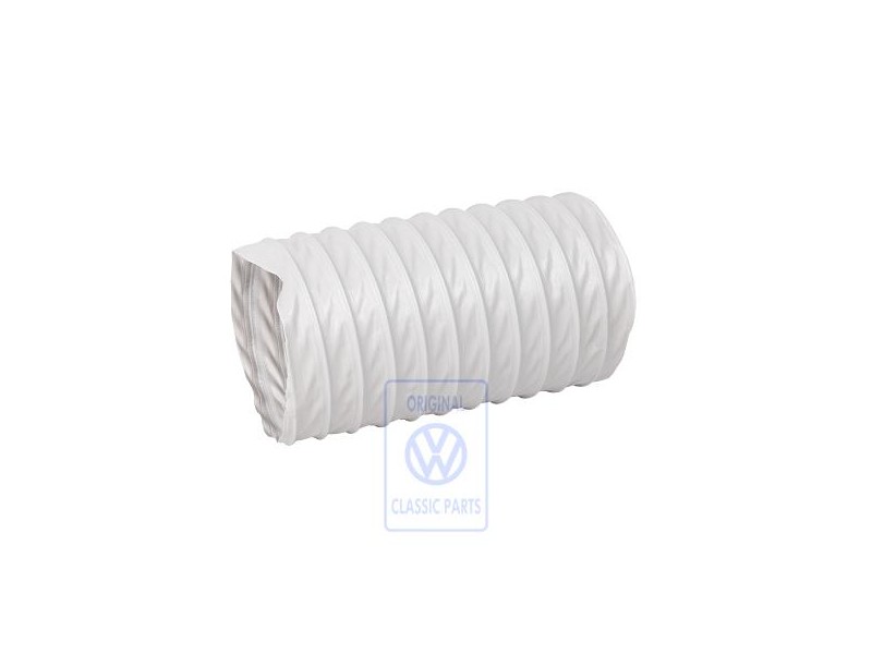 VW Original Faltenbalg - 701070509A