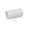 VW Original Faltenbalg - 701070509A