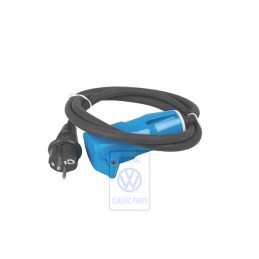 VW Original Adapter-Leitungsstrang - 701070513