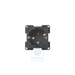 VW Original Steckdose - 701070515