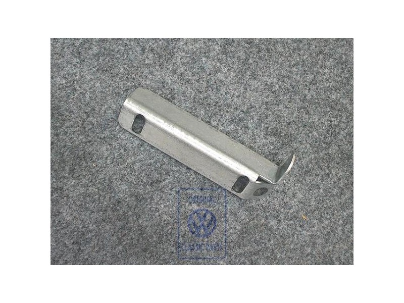 VW Original Haltewinkel Für Batterie - 701070518D