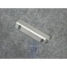 VW Original Haltewinkel Für Batterie - 701070518D