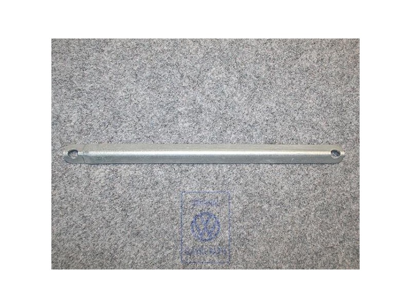 VW Original Halteschiene - 701070518F