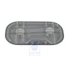 VW Original Gaskocher, Herausnehmbar - 701070602AE