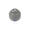 VW Original Drehknopf - 701070603D