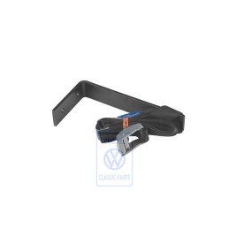VW Original Halter - 701070606D