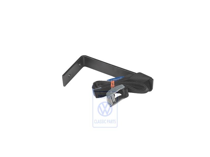 VW Original Halter - 701070606D