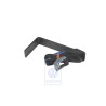 VW Original Halter - 701070606D