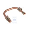 VW Original Gasrohr - 701070608AC