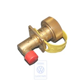 VW Original Füllventil - 701070608AJ