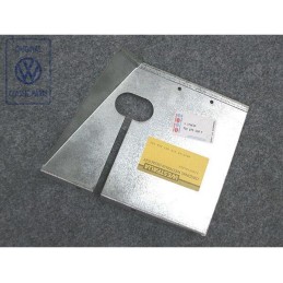VW Original Schutzblech - 701070608F