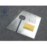 VW Original Schutzblech - 701070608F