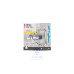 VW Original Entnahmeventil - 701070608L