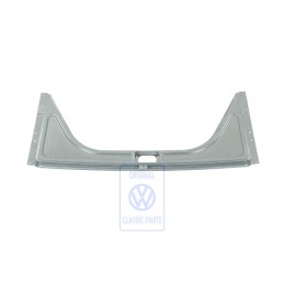 VW Original Dachverstärkung - 701070700