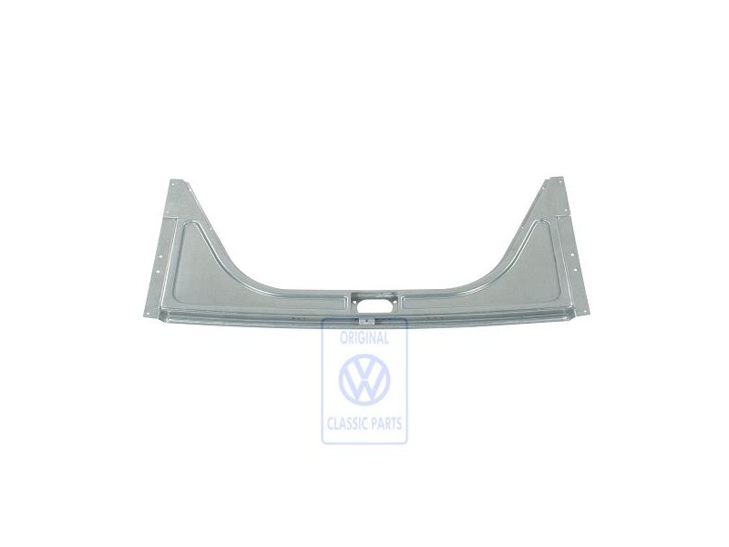 VW Original Dachverstärkung - 701070700