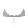 VW Original Dachverstärkung - 701070700