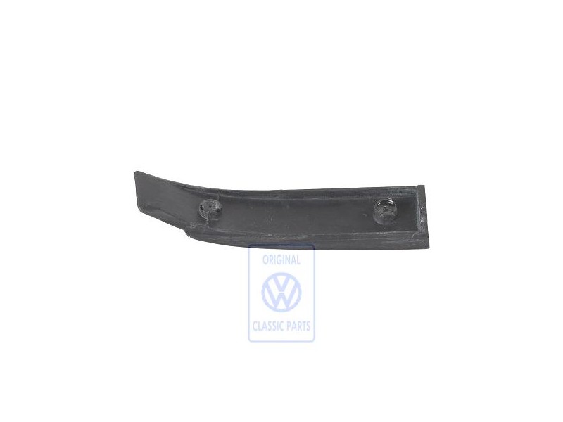VW Original Füllstück - 701070710