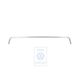 VW Original Halteschiene - 701070721