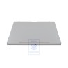 VW Original Bettplatte - 701070728M