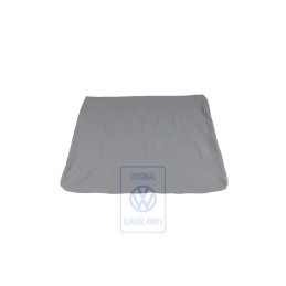 VW Original Polsterbezug - 701070732F