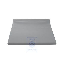 VW Original Bettpolster - 701070733G