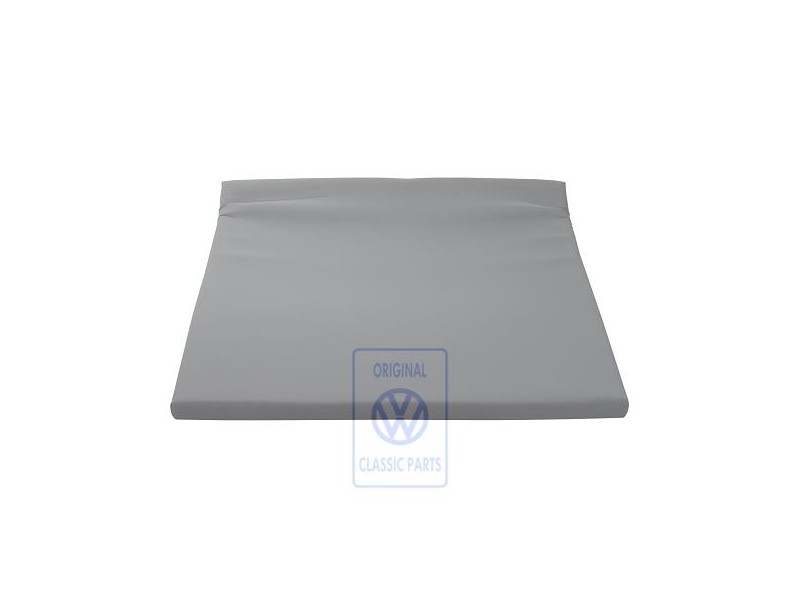 VW Original Bettpolster - 701070733G