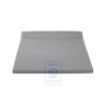 VW Original Bettpolster - 701070733G