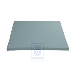 VW Original Bettpolster - 701070733H