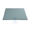 VW Original Bettpolster - 701070733H